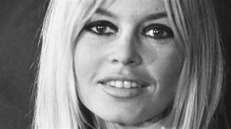 is brigitte bardot real.